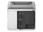 Preview: EPSON WorkForce Pro WF-C5890DWF Preview: EPSON WorkForce Pro WF-C5890DWF
